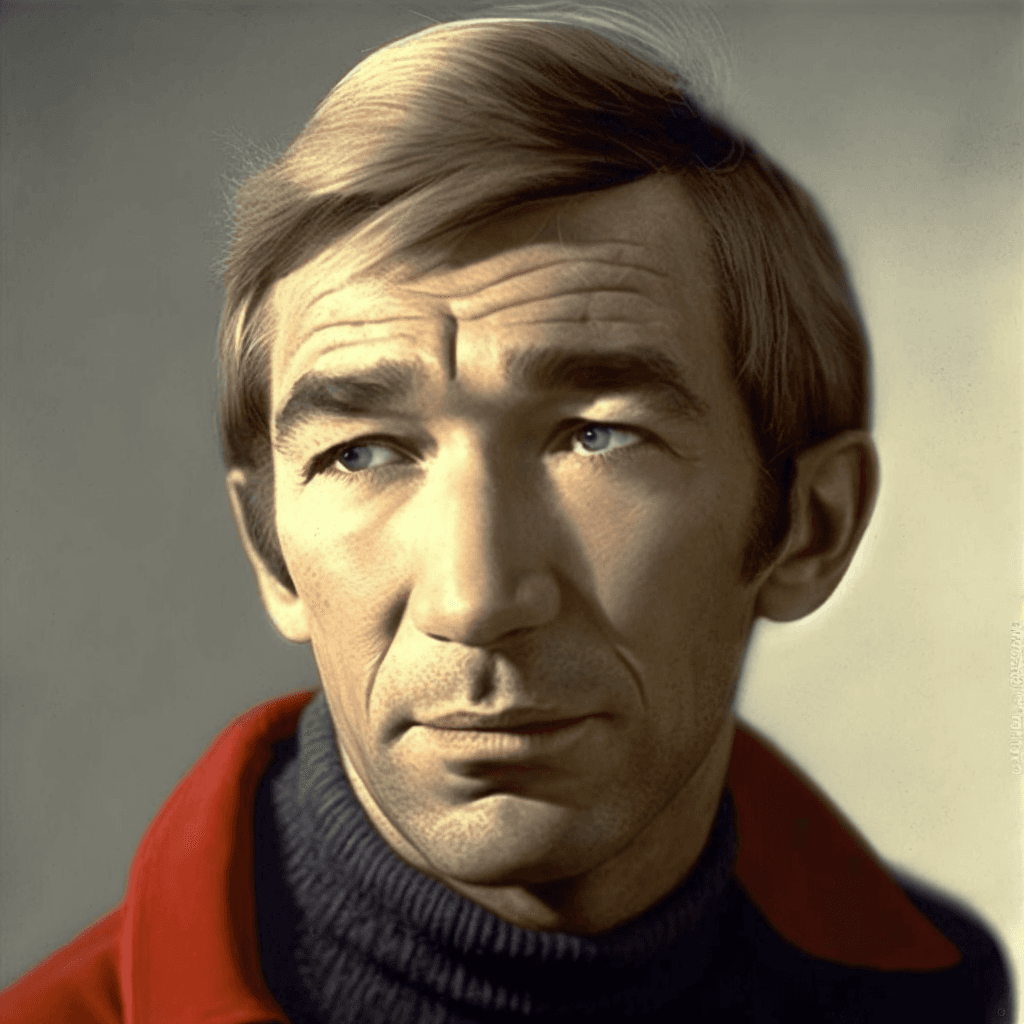 Hergé