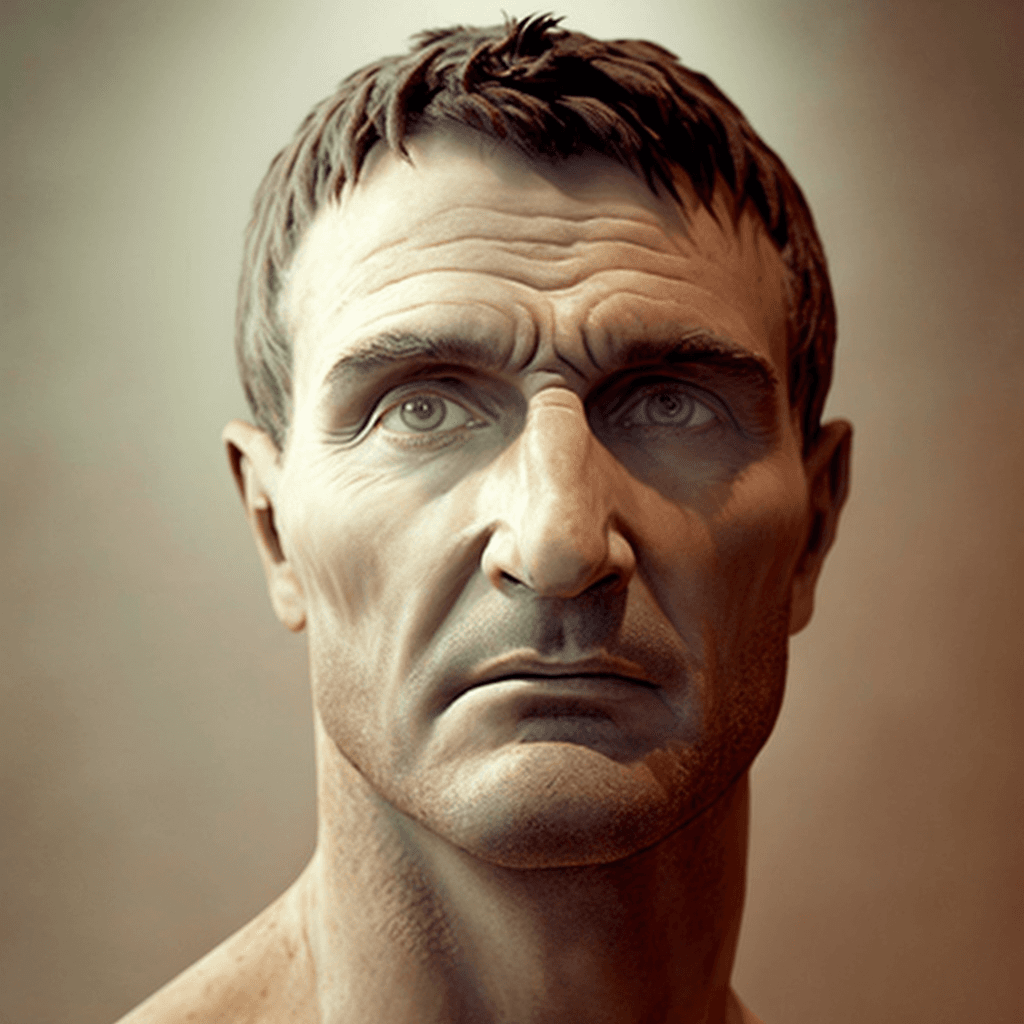 Spartacus
