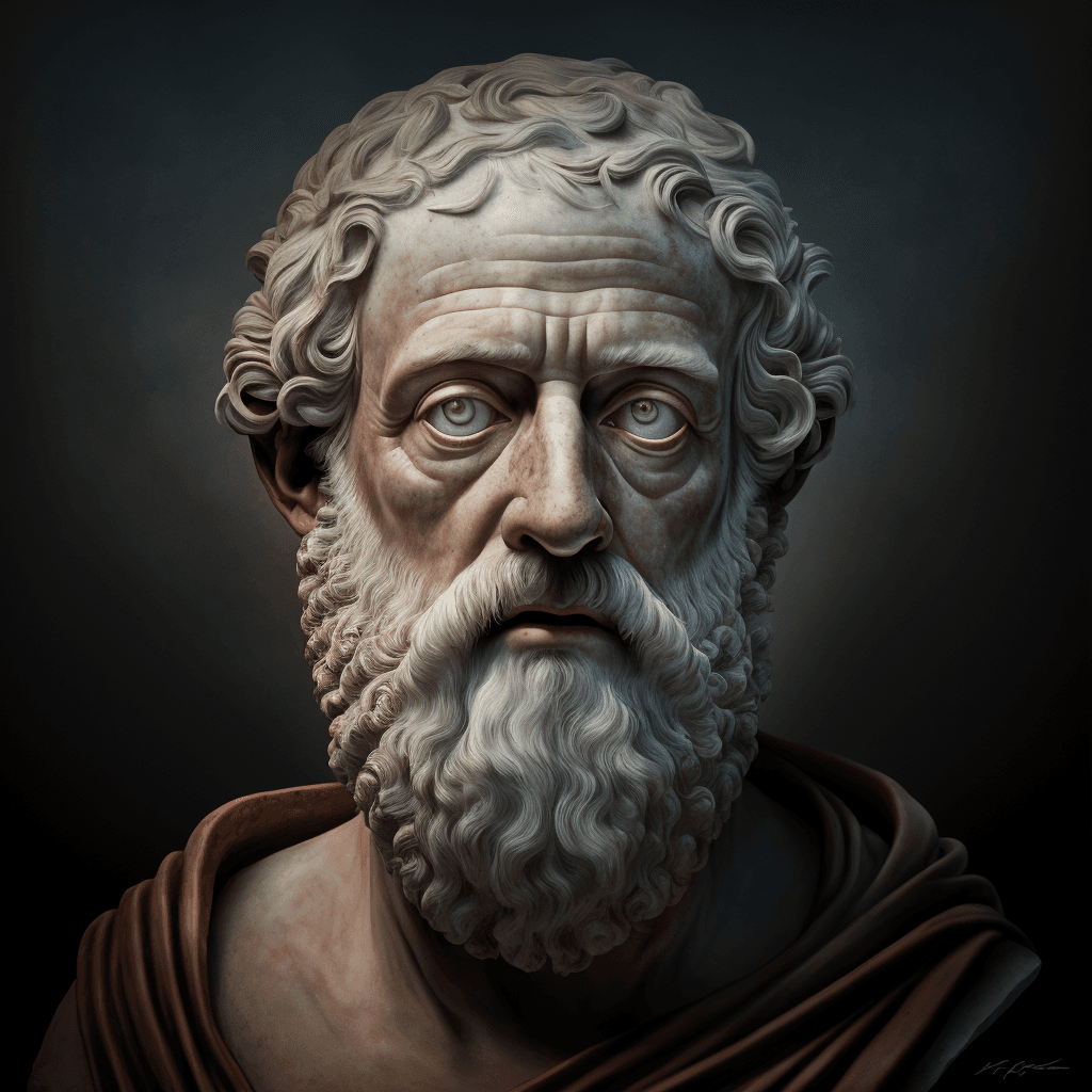 Plato