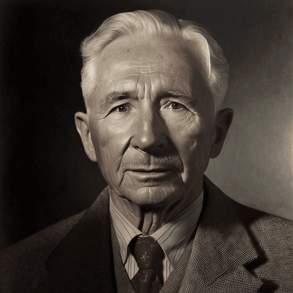 Will Durant