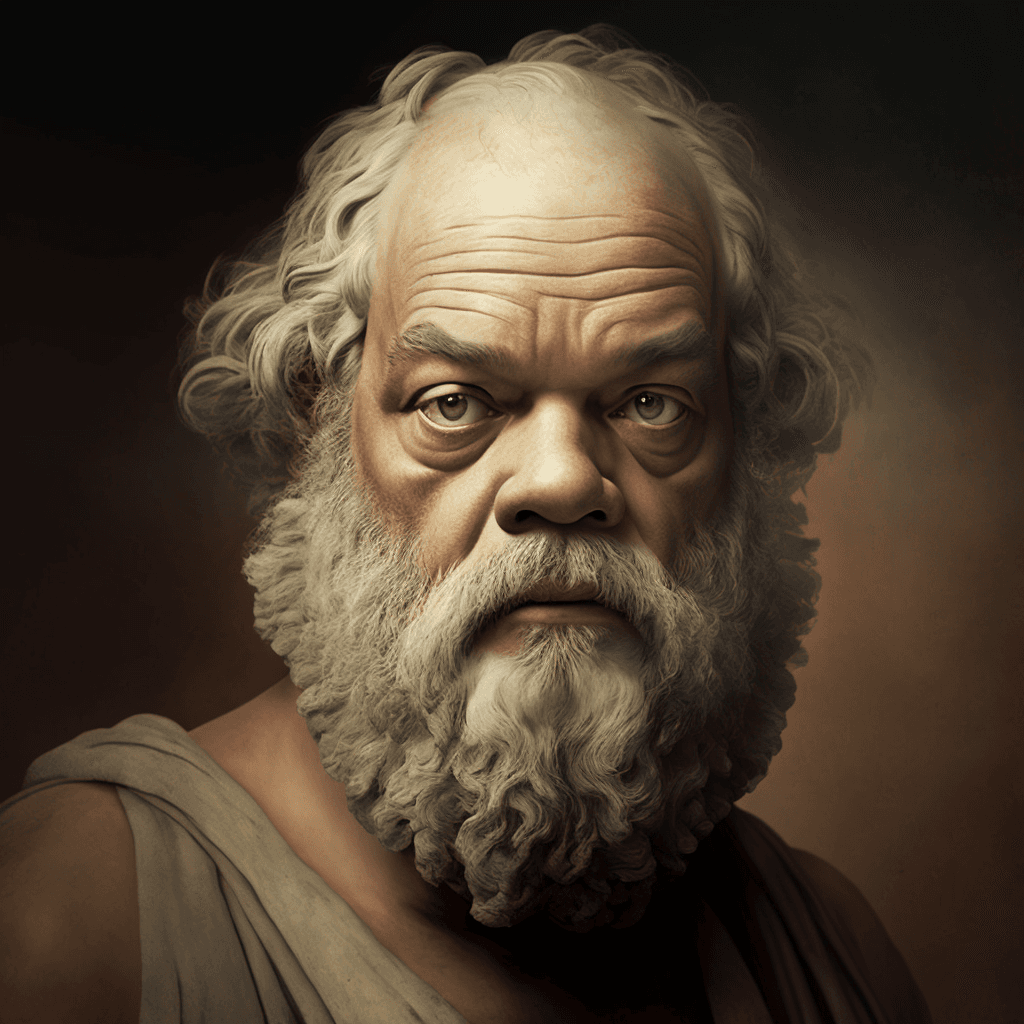 Socrates
