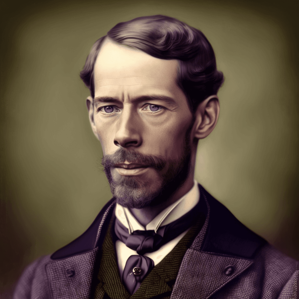 Heinrich Hertz